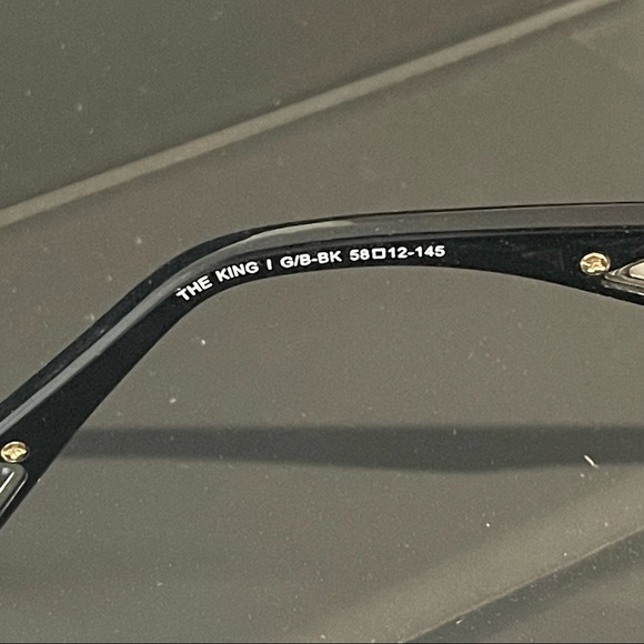 Maybach The KING I - Picture 1 of 12